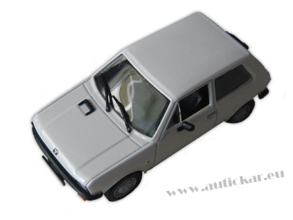 vyr 2273kult yugo