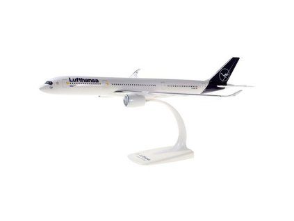 0007133 airbus a350 900 lufthansa schwerin 1 200