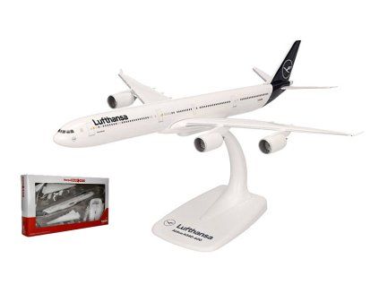 0088574 airbus a340 600 lufthansa 1 250