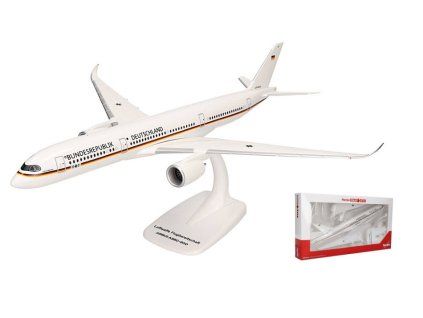 0081952 airbus a350 900 luftwaffe 1 200
