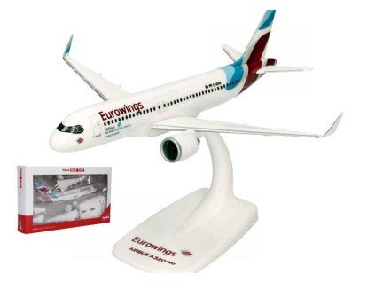 0074244 airbus a320neo eurowings 1 200