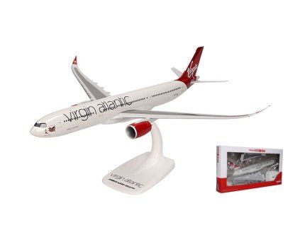 0079260 airbus a330 900 virgin atlantic 1 200