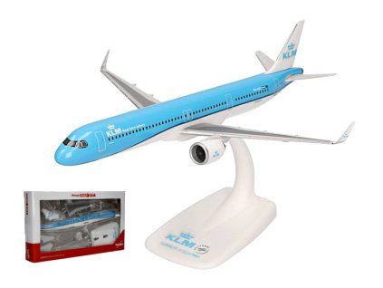 0088577 airbus a321neo klm 1 200