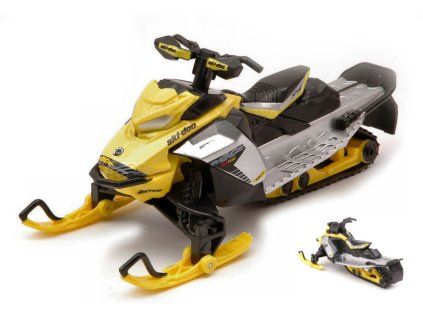 0000952 ski doo mxz xrs 1 20