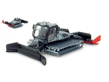 0078337 battipista prinoth bison 1 43