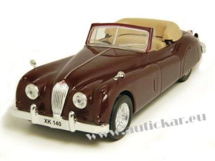 vyr 2293jag