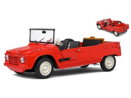 0072140 citroen mehari 1970 red 1 18