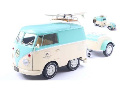 0085843 cool combi 2024 mint green ewhite 1 18