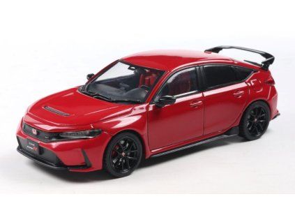 0086559 honda civic type r 2022 rallyered 1 43
