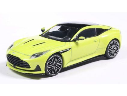 0086952 aston martin db12 limeessence 2023 1 43