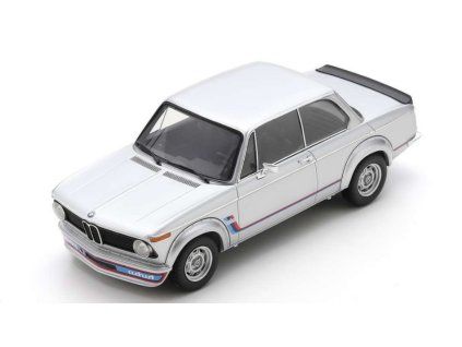 0072551 bmw 2002 turbo 1973 1 18