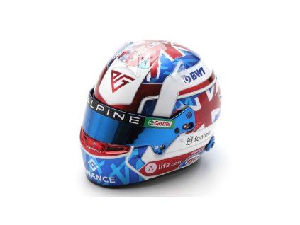 0079343 casco bwt alpine pierre gasly british gp 2023 1 5