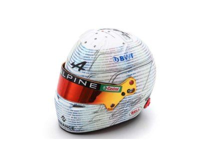 0078905 casco bwt alpine esteban ocon british gp 2023 1 5