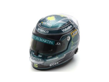 0078910 helmet lance stroll 2024 1 5