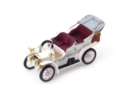 0067836 dixi r8 16 ps dopplephaeton 1910 white 1 43