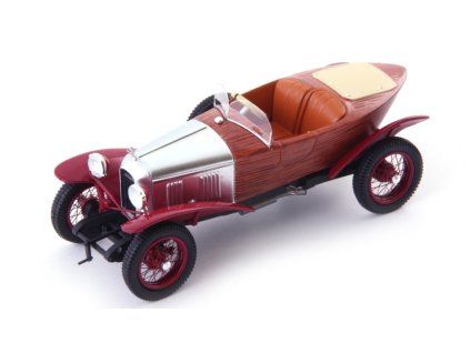 0068604 amilcar cgs 3 skiff 1925 silverred 143