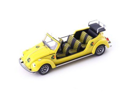 0060325 vw maxikafer 1973 yellow 1 43