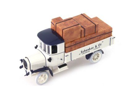 0080184 daimler marienfelde dr 4 5 dz schenker w loading 1917 1 43