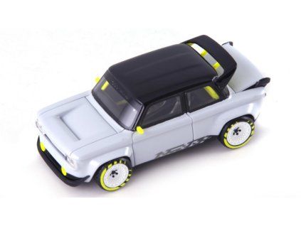 0080182 nsu ep4 light grey 2023 1 43