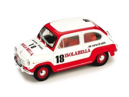 0062979 fiat 600 d amaro isolabella 60 1 43