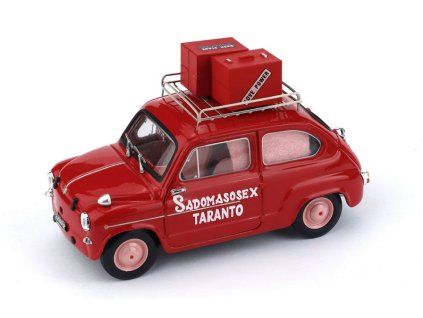 0066820 fiat 600d sadomasosex 1 43