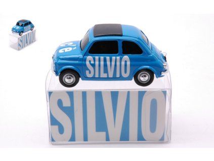 0069167 fiat 500 silvio 2011 1 43