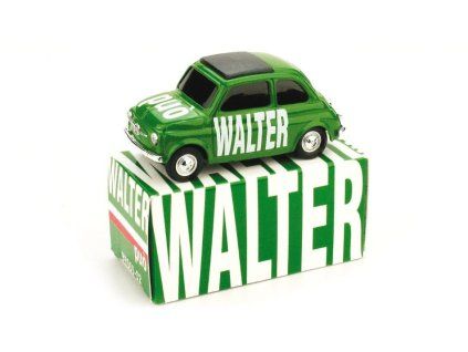 0062956 fiat 500 walter 2008 1 43