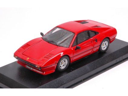 0022982 ferrari 308 gtb 1975 red 1 43