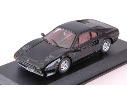 0022984 ferrari 308 gtb 1975 black 1 43