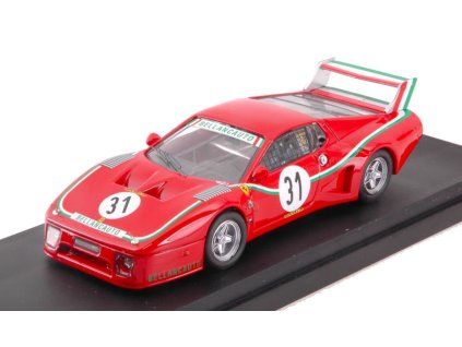 0023032 ferrari 512 bb n 31 dnf 1000 km monza 1980 dini violati 1 43
