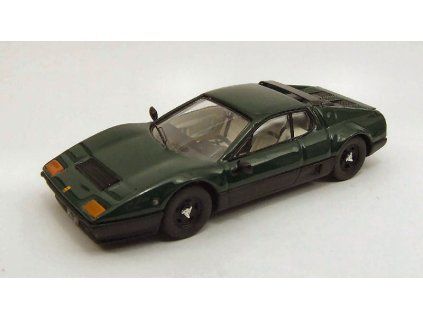 0023134 ferrari 512 bb verde nero 1 43