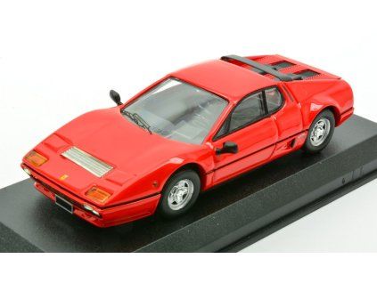 0082941 ferrari 512 bbi 1981 red 1 43