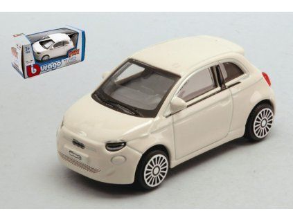 0076579 fiat 500e 2021 white 1 43