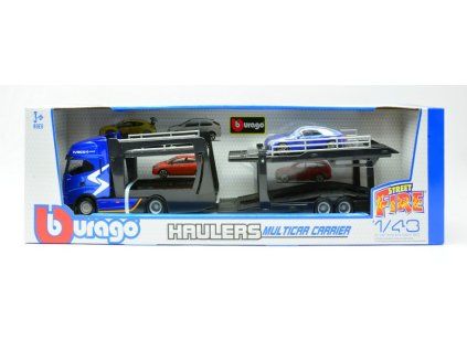 0087780 bisarca iveco s way c 1 auto 1 43