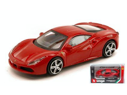 0004526 ferrari 488 gtb 2015 red 1 43