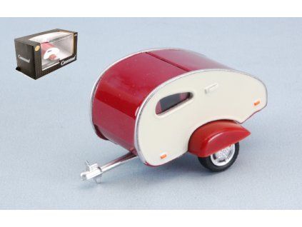 0004828 caravan i beige red 1 43