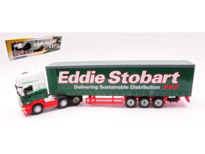 0077962 bilico scania eddie stobart 1 50