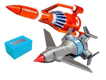 0082860 thunderbird fab 1 and 3 cm 122