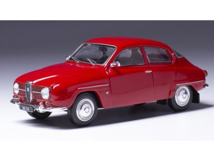 0078726 saab 96 v4 1965 red 1 43