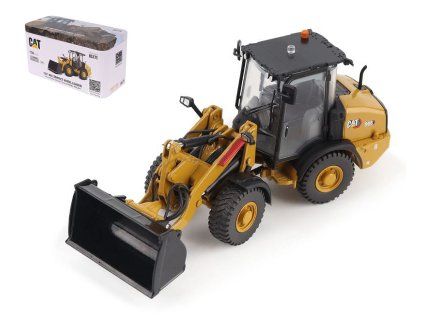 0083642 cat 906 compact wheel loader 1 50