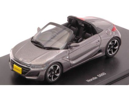 0062466 honda s660 2015 gray 1 43