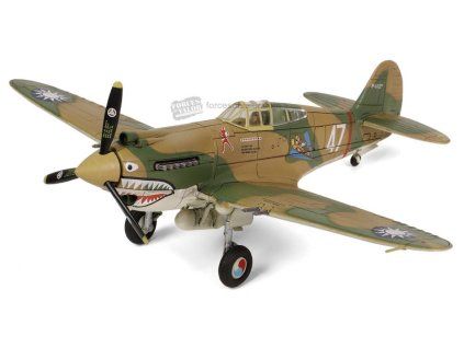 0079138 curtiss p 40b hawk 81a 2 3rd pursuit squadron americ 1 72