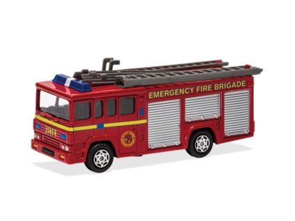 0006668 best of british fire engine mm 140 1 50