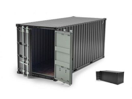 0065835 container 20 piedi black 1 32