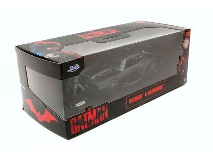 0059715 batman batmobile 2022 figure 1 32