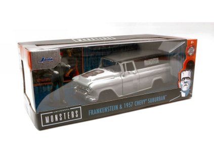0059719 chevy suburban frankenstein 1957 1 24