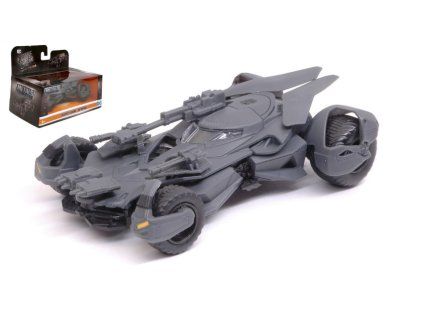 0008230 batmobile justice league 1 32