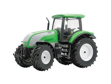 0024072 trattore valtra serie s 4 ruote 1 32