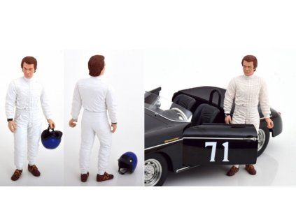 0069818 figurine steve 1 12