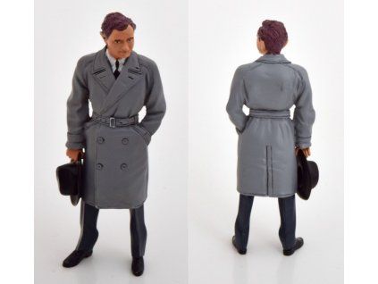 0067511 figurine ferdinand 1 18